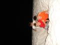 gal/Destin Trip 2007/_thb_Picture_117.jpg